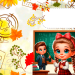 Coperte pentru caiețele