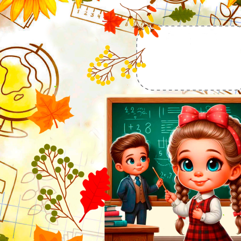 Coperte pentru caiețele