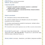 Adio, drag Abecedar! [fișier .DOC]