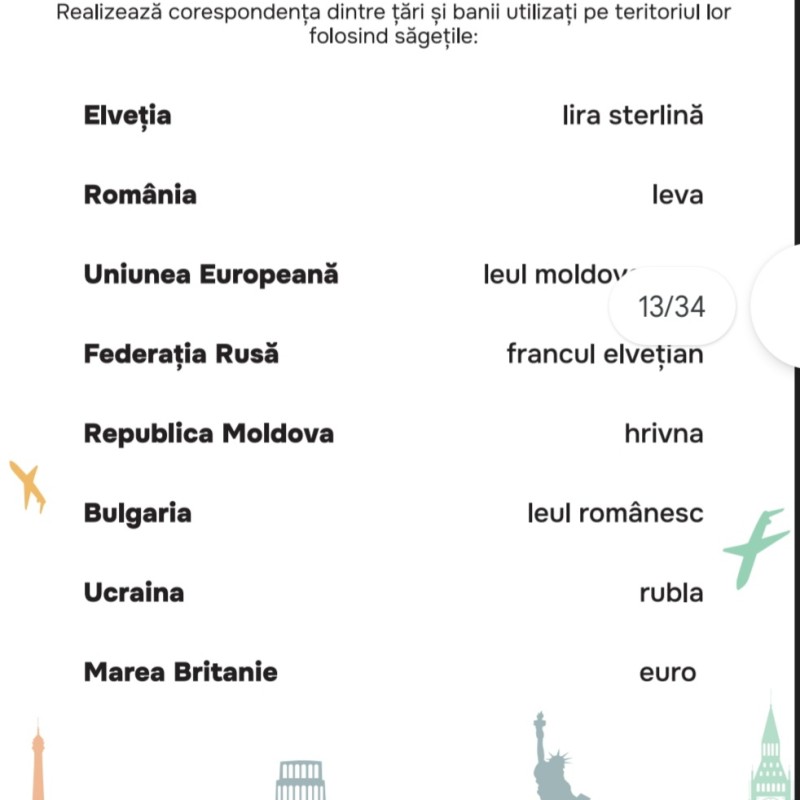 AVENTURI FINANCIARE revista de educatie financiară nr. 1/24