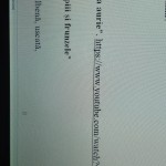 ACTIVITATE EXTRACURRICULARĂ „ZEIȚA TOAMNĂ” Învățământ preșcolar, primar și gimnazial [fișier .DOCX]