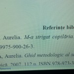 ACTIVITATE EXTRACURRICULARĂ „CRĂCIUN FERICIT” Învățământ preșcolar, primar, gimnazial și liceal [fișier .DOCX]
