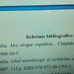 ACTIVITATE EXTRACURRICULARĂ  „REGINA PRIMĂVARĂ!” [fișier .DOCX]
