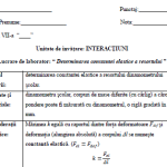 Lucrare de laborator_Determinаreа соnstаntei elаstiсe а resоrtului _cl.7 [fișier .PDF]