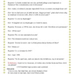 Activitate extracurriculară „Adio, drag Abecedar!” [fișier .doc]