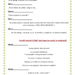 Adio, drag Abecedar! [fișier .DOC]