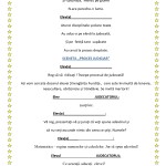 Adio, drag Abecedar! [fișier .DOC]