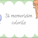 Culorile [fișier .PDF]