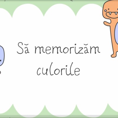Culorile [fișier .PDF]