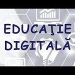 EF_Educație digitală_clasa VI