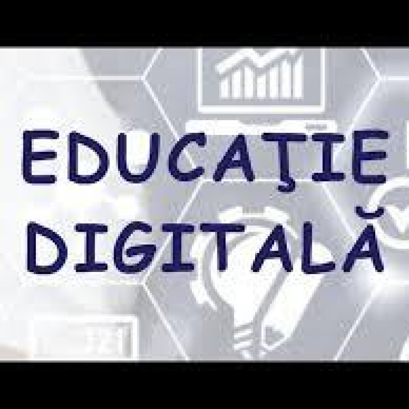 EF_Educație digitală_clasa VI