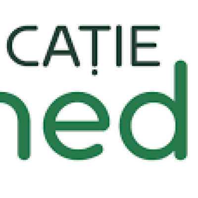 Educație pentru media