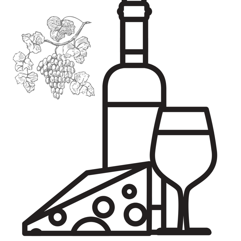 Carte de colorat educativa -Obiective turistice din Moldova. [Fișier .PDF]