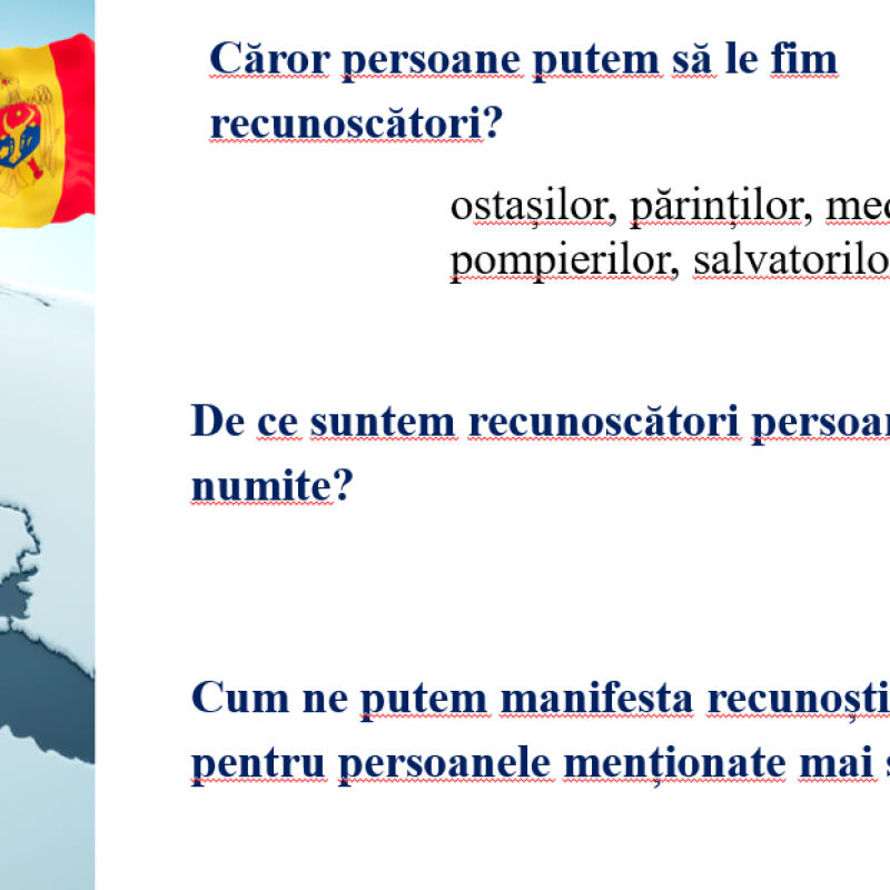 1 septembrie 2022_-ANUL RECUNOȘTINȚEI (PPT)