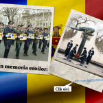 1 septembrie 2022_-ANUL RECUNOȘTINȚEI (PPT)