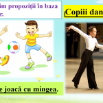 Abecedar_Propoziția. Să ne cunoaștem școala!