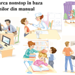 Abecedar_Propoziția. Să ne cunoaștem școala!