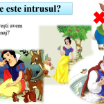 Abecedar_Propoziția după scopul comunicării. Intonarea propozițiilor