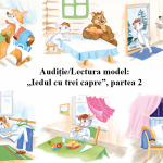 Abecedar_Atitudinea față de comportamentul personajelor din text