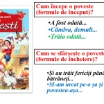 Abecedar_Bastonata cu întorsătură în partea de sus spre stânga