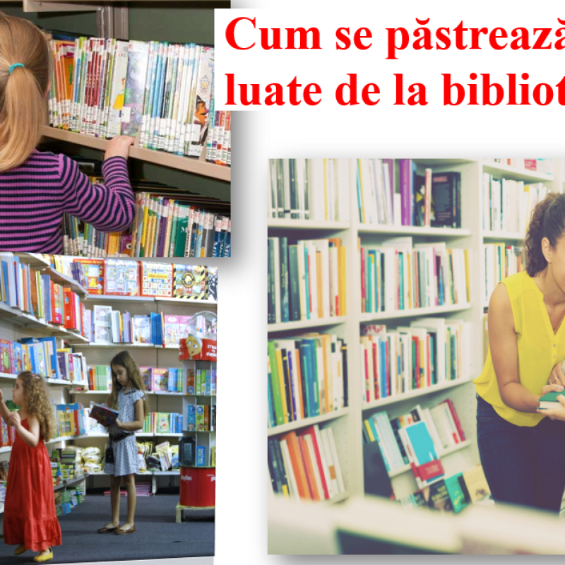 Abecedar_Bastonata cu întorsătură în partea de sus spre stânga