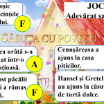Abecedar_Bastonata cu întorsătură în partea de sus spre stânga