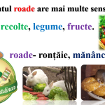 Abecedar_Bastonata cu întorsătură în partea de jos spre dreapta