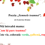 Abecedar_Lectura imaginii. Cuvinte din trei silabe