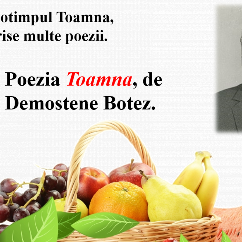 Abecedar_Bastonata cu întorsătură în partea de jos spre stânga