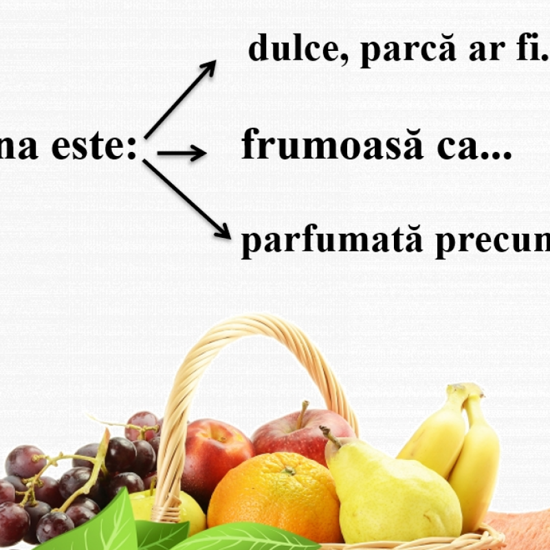 Abecedar_Bastonata cu întorsătură în partea de jos spre stânga