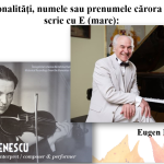 Abecedar_Litera E mare