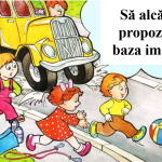 Abecedar_Sunetele [cs], [gz] și litera X