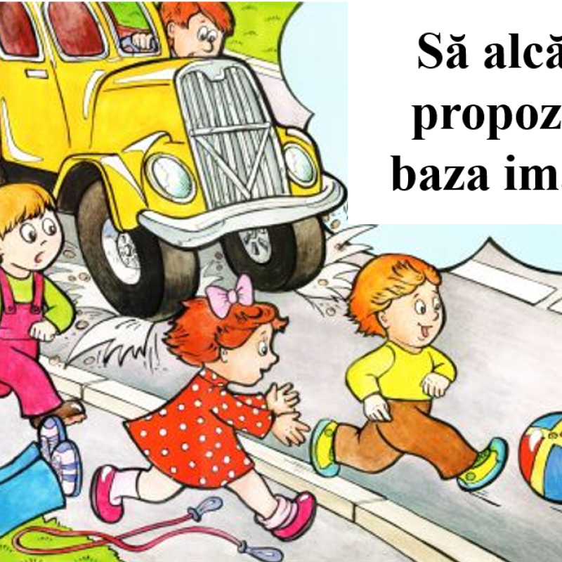 Abecedar_Sunetele [cs], [gz] și litera X