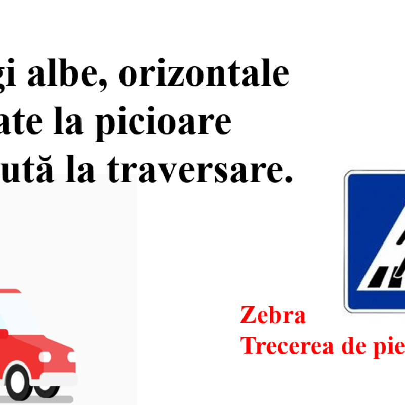 Abecedar_Sunetele [cs], [gz] și litera „x” mic