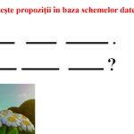 Abecedar_Grupul de litere „Ghe”