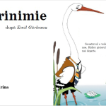 Clasa I - pentru textul „Mărinimie”, de E. Gârleanu - Dimitriu Irina [fișier .PPTX]