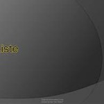 Informatica_cl. VIII
