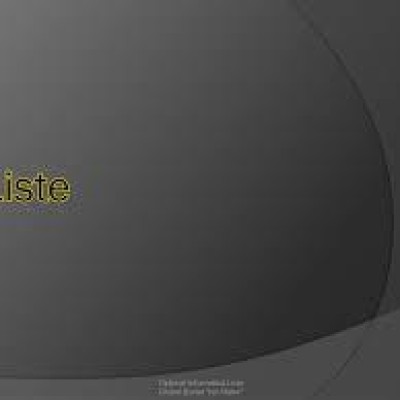 Neticheta_Proiect didactic