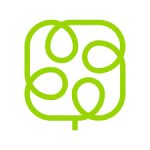 Test de evaluare