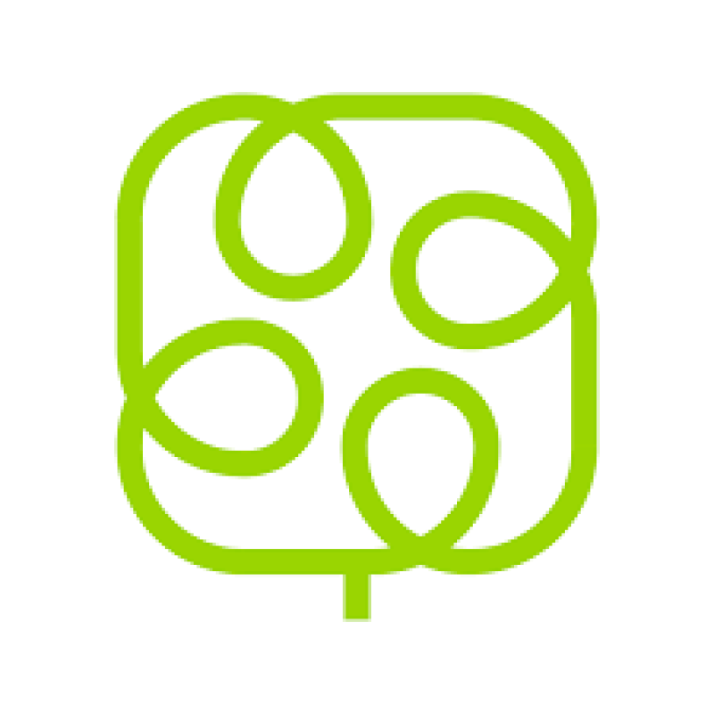 Test de evaluare