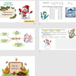 Cl.2_Împărțirea la 3