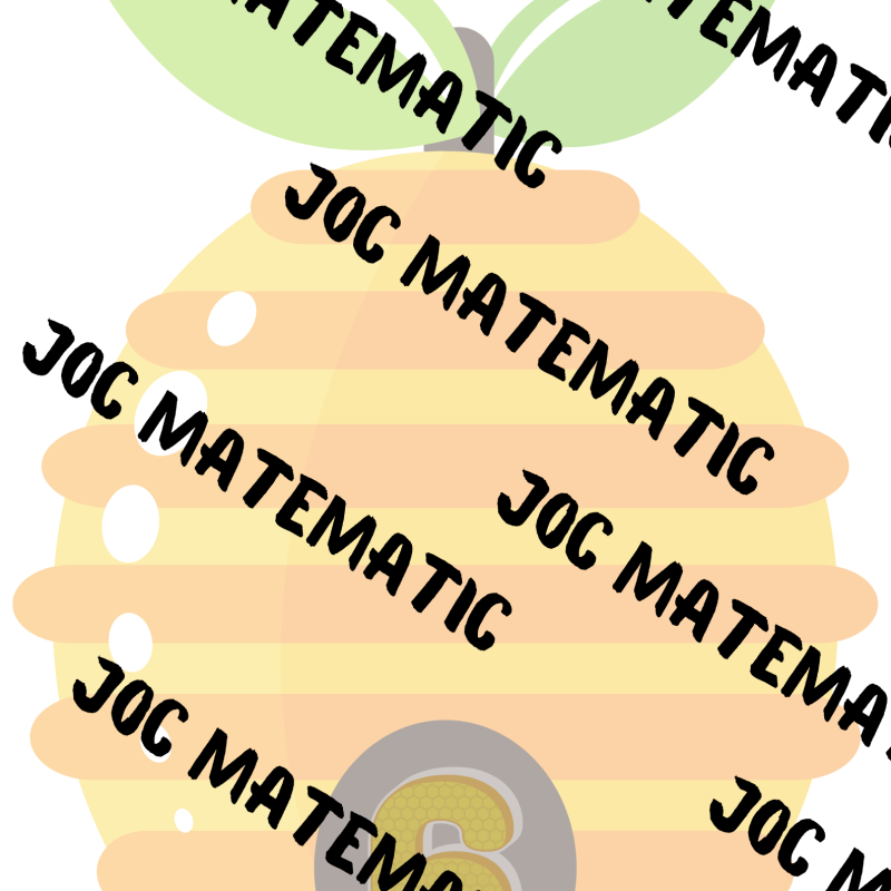Adunarea/scăderea/compararea/descompunerea numerelor în limita 0-20
