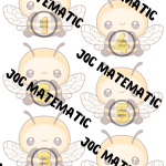 Adunarea/scăderea/compararea/descompunerea numerelor în limita 0-20