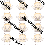 Adunarea/scăderea/compararea/descompunerea numerelor în limita 0-20