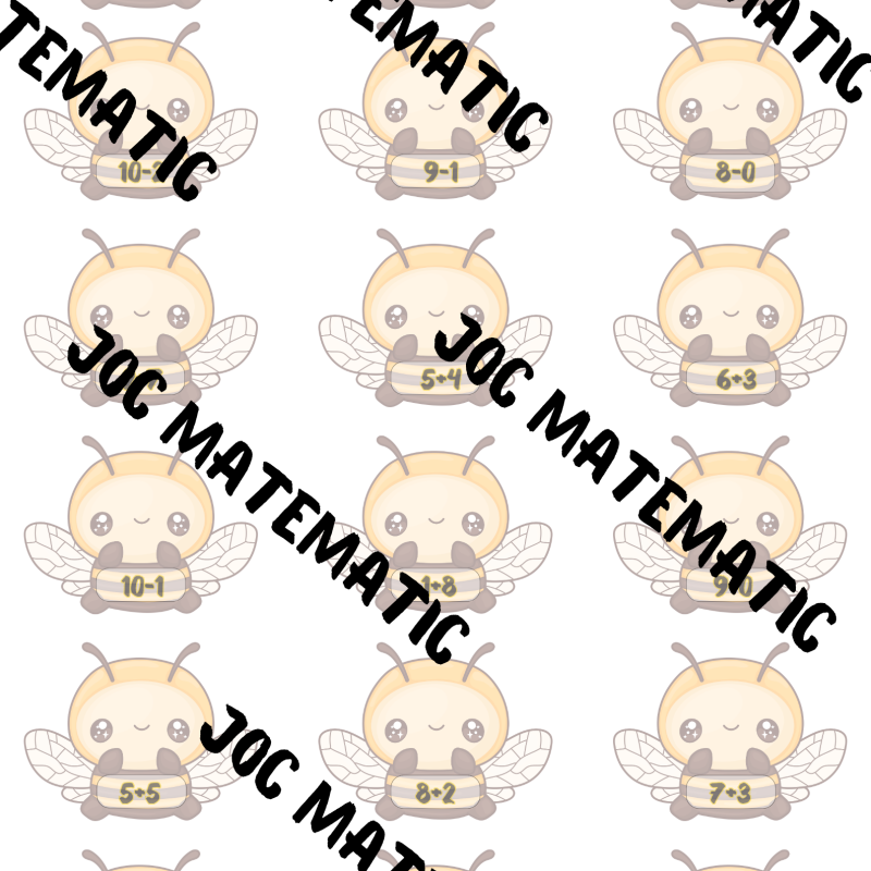 Adunarea/scăderea/compararea/descompunerea numerelor în limita 0-20