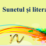 L.lit.română. Clasa I-âi. Sunetul și litera „n” mic. /n/ mic de mână [fișier .PPTX]