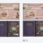 „Dialog între culturi” 19-30 ianuarie (Decada educației interculturale) [Fișier .PDF]