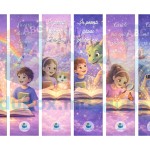 Ziua Internațională a Cititului Împreună – Kit Printabil pentru Clase Primare [Fișier .PDF]