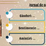 Imaginea prieteniei în literatură, clasa a VIII-a [fișier .DOCX]