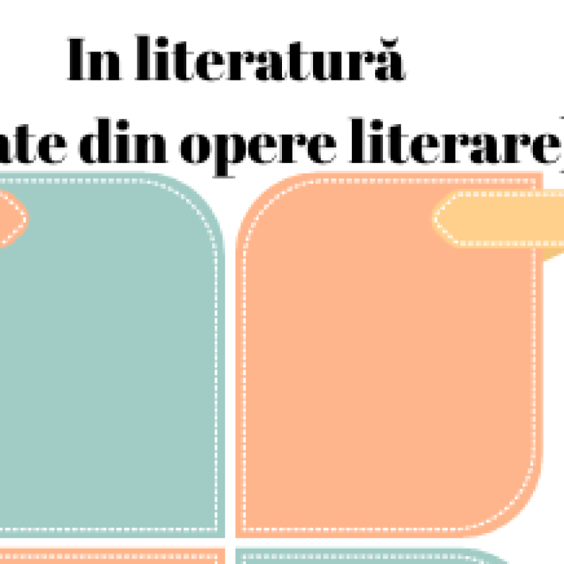 Dosarul unei valori [fișier .PDF]